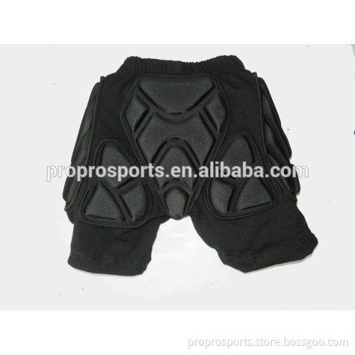 Winter Snowboarding Skiing Hip Pad Protector,Drop Resistance Pants Motorcycle Hip Gear Pants